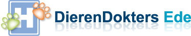dierenarts dierenkliniek ede.png